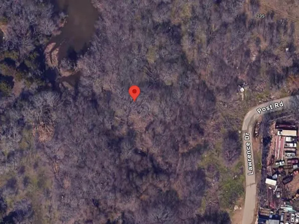 626 Post Rd, Balch Springs, TX 75181