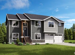 27921 75th Dr NW, Stanwood, WA