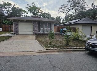 4420 Sugar Loaf Way, Orlando, FL 32808