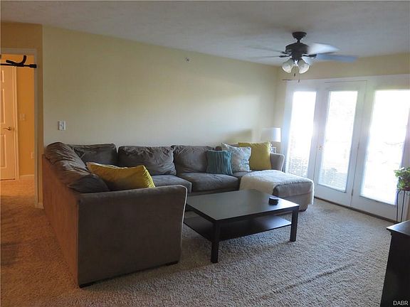 2nd image of 3087 Westminster Dr APT 103