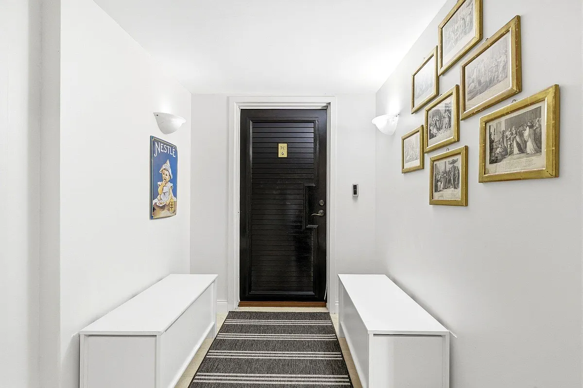 Building Photo - 4605 S Ocean Blvd #7C