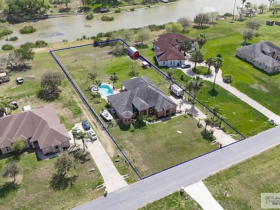 2nd image of 25058 Teal Cir