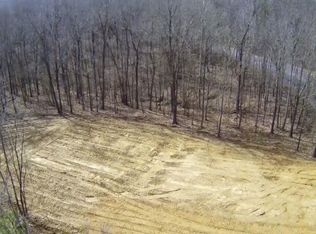 8888 Tate Panola Rd, Sarah, MS 38665