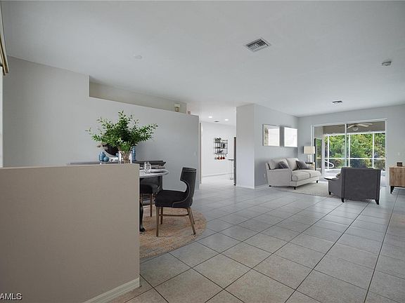 3rd image of 12891 Kedleston Cir