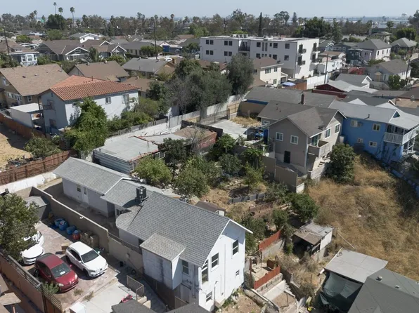 934 S Mott St, Los Angeles, CA 90023
