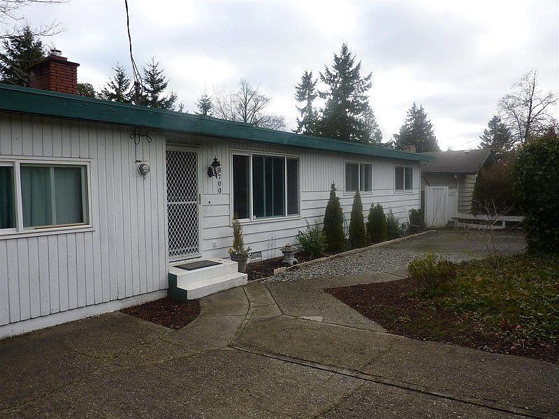 1st image of 18700 4th Ave S