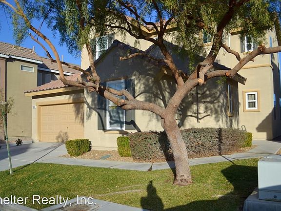 3rd image of 11046 Lampione St