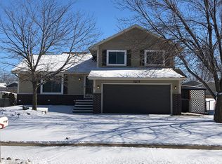 1509 NW Linwood Dr, Ankeny, IA 50023