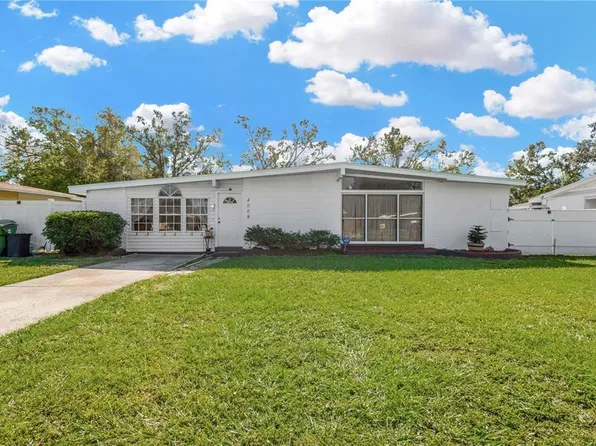 4008 W Wyoming Ave, Tampa, FL 33616