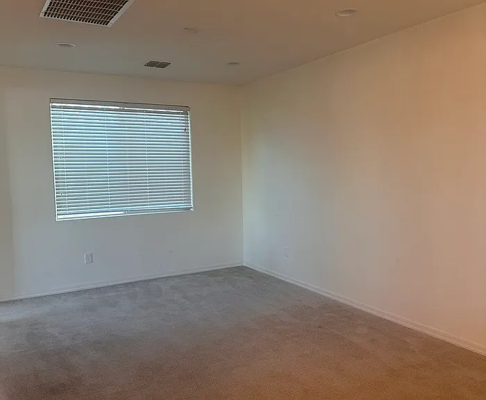 13914 N Flaxleaf Pl — Photo 8