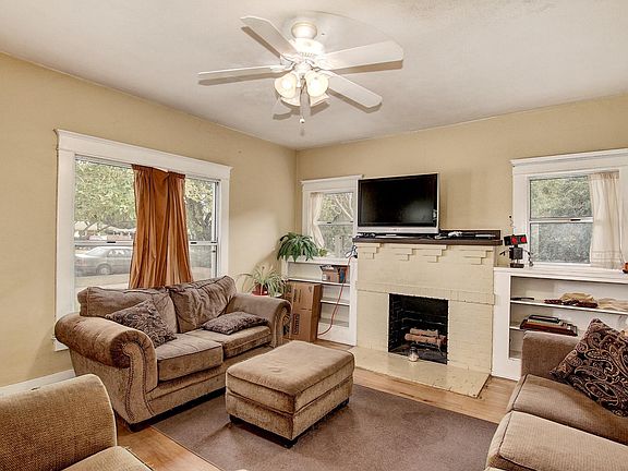 2nd image of 532 N GRAND Street