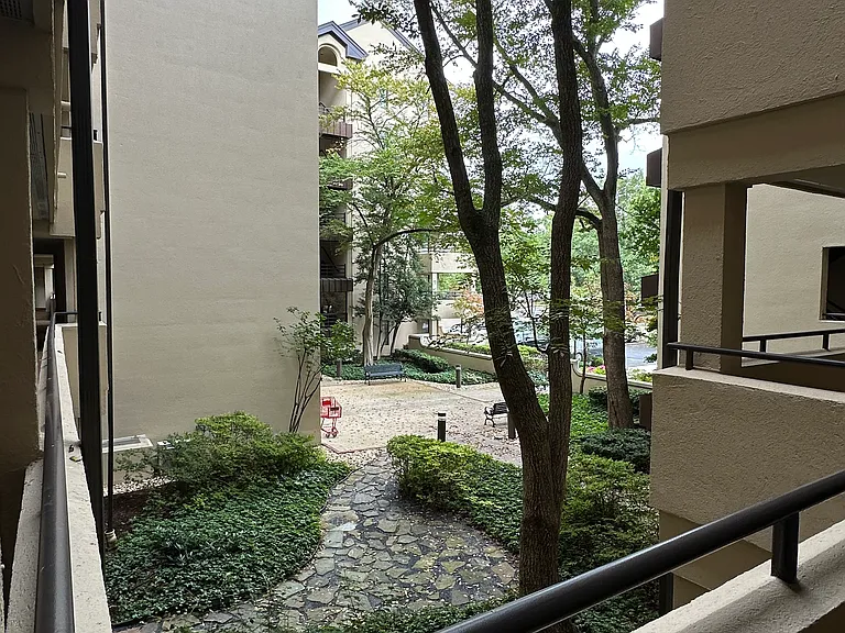6050 California Cir #203 — Photo 22