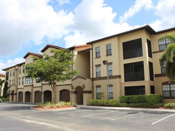12975 Positano Cir APT 304