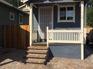 142 Bell St #142.5, Reno, NV 89503