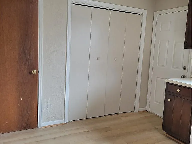 1629 Wilson Rd — Photo 6