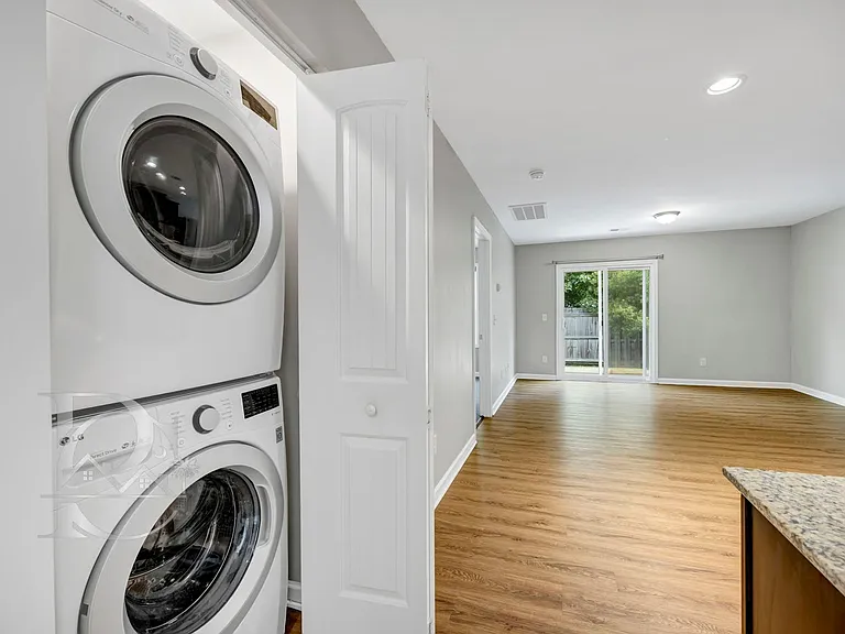 107 Nobility Dr — Photo 19