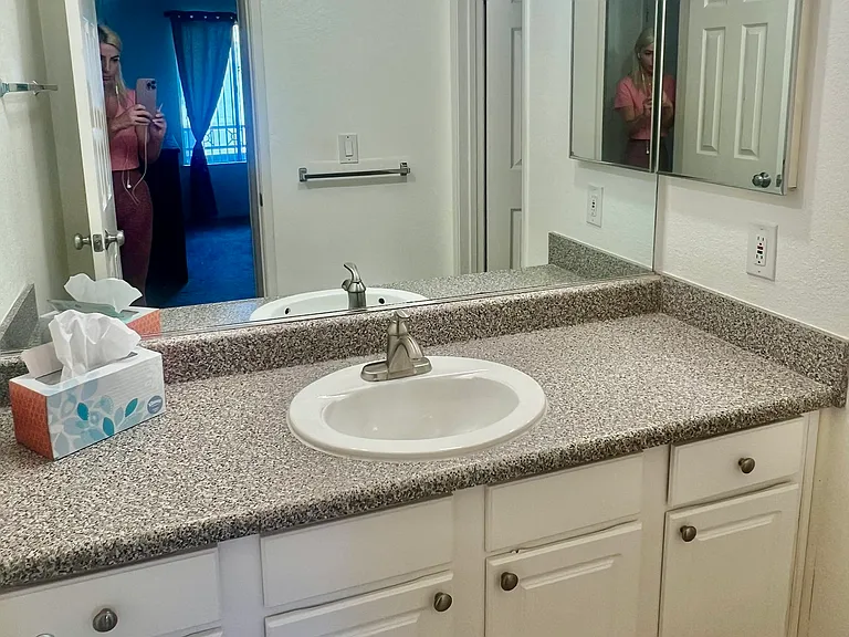 8889 Caminito Plaza Centro #7331 — Photo 10