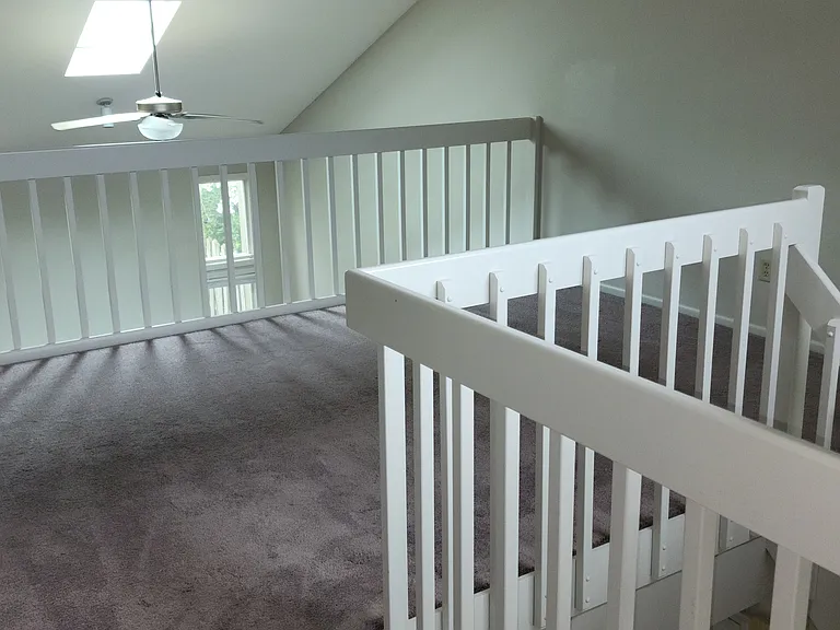 6336 Langwood Blvd — Photo 6