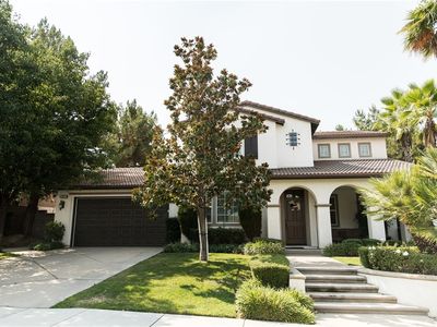 34821 Stadler St, Beaumont, CA, 92223