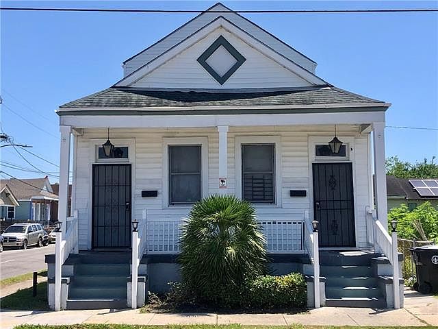 2nd image of 2139 A P Tureaud Ave