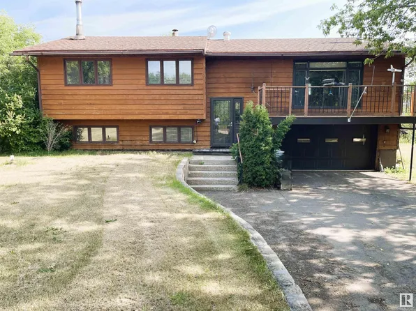 47018 Township Road 604a #32, Bonnyville, AB T9N 2J6