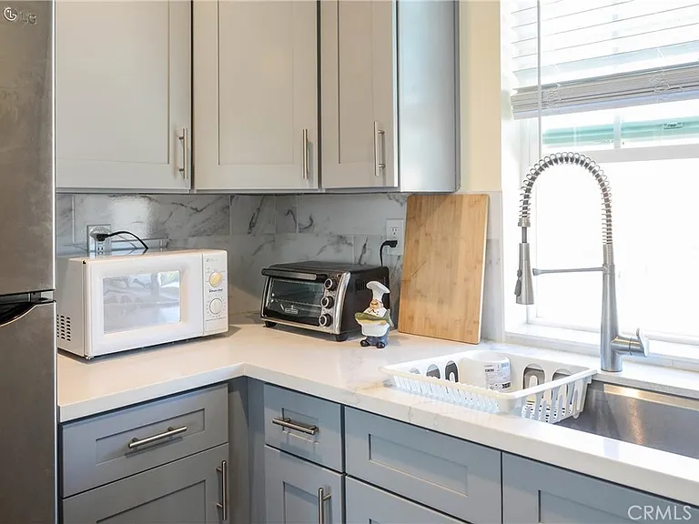 1702 S 8th St — Photo 15