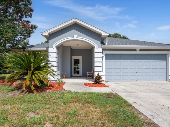 3431 Cherry Ridge Rd, Lynn Haven, FL 32444