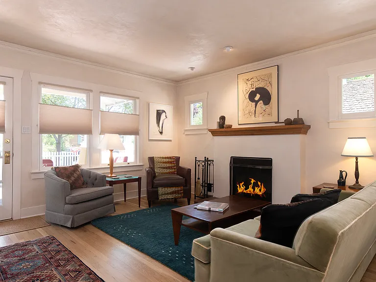 217 E Santa Fe Ave — Photo 3