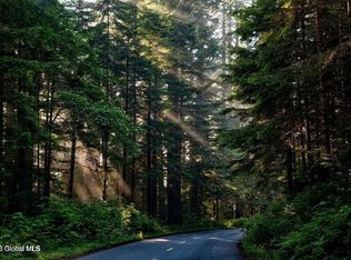 L13-L14 Roe Rd, Melrose, NY 12121