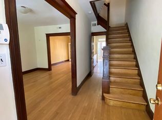 13 Adams St NW, Washington, DC 20001