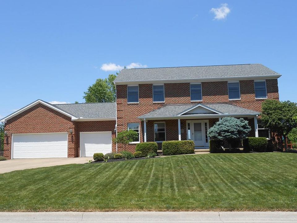 1st image of 3235 Sunglow Dr
