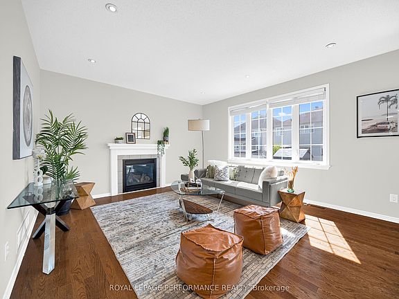 2nd image of 593 Pinawa Cir