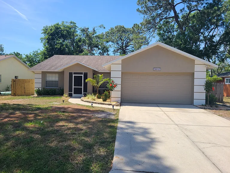 3972 Palau Dr — Photo 1