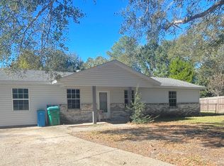 113 Grand Teton Ave, Ocean Springs, MS 39564