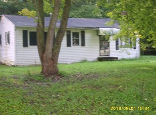 13981 Reading Ferry Rd, Princess Anne, MD 21853