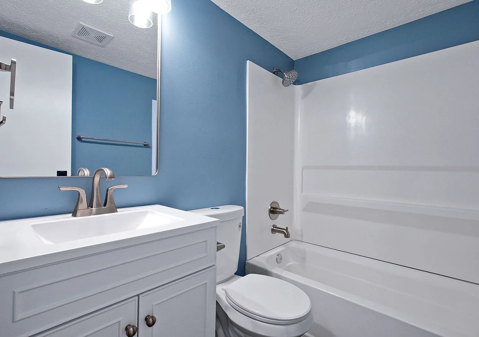 2733 Brianlane Boulevard - Unit 2733 — Photo 2