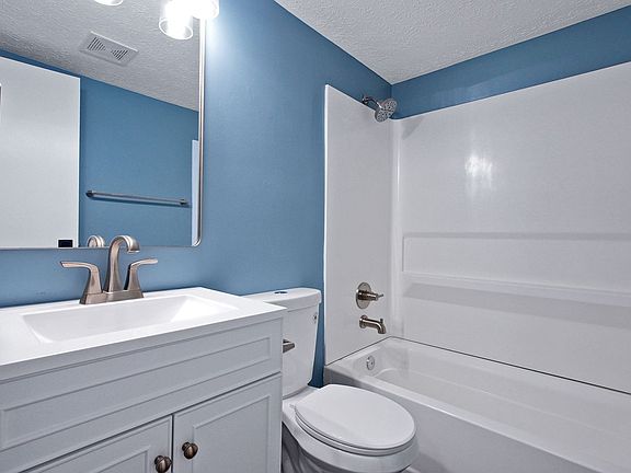 2nd image of 2733 Brianlane Blvd #2733