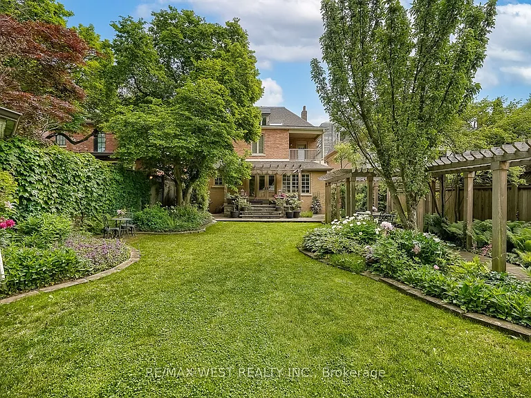 70 Forest Hill Rd — Photo 46