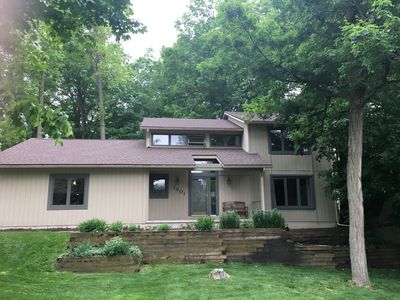 1801 Lindy Dr, Lansing, MI, 48917