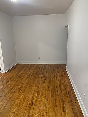 4th image of 539 W 162nd St APT 43