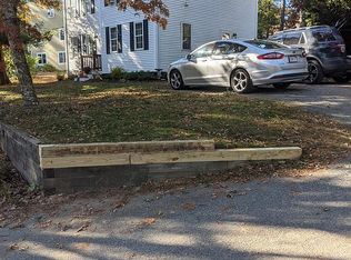 53 Goldfinch Ln, Plymouth, MA 02360