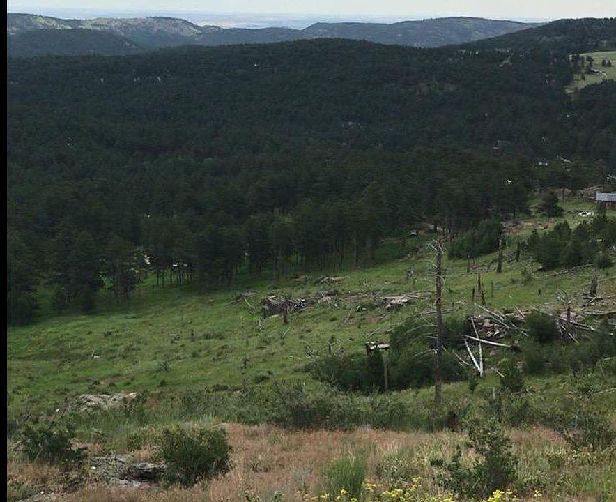 1st image of 529 Skyline Dr