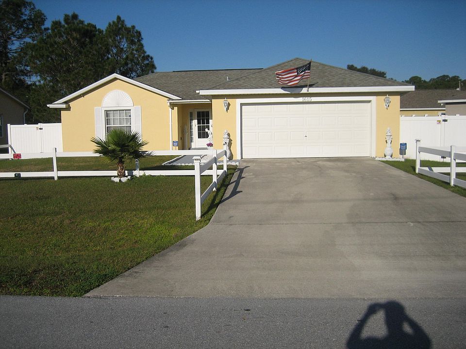1st image of 1615 Perdido Ct