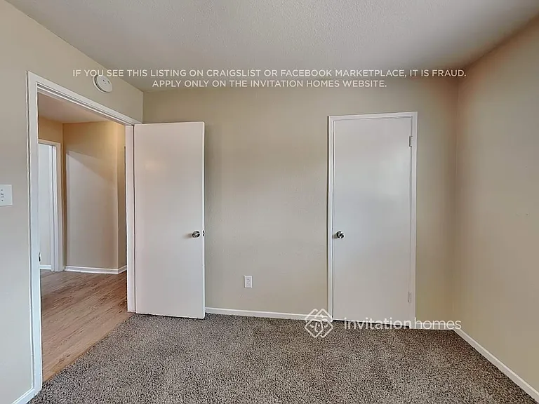 27198 Norwood St — Photo 11