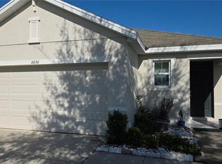 6656 Seaway Dr, Brooksville, FL 34604