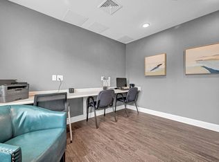 Kellinger Greene, Lewisberry, PA 17339