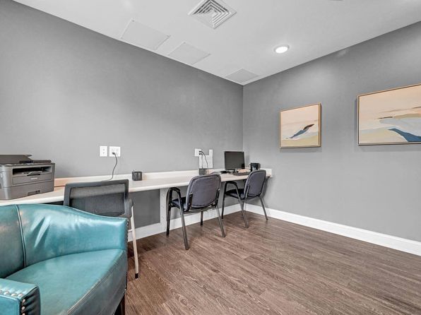 572 Kellinger Rd #580D