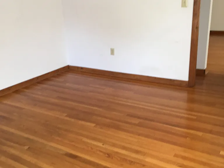 301 S Atherton St #3 — Photo 6