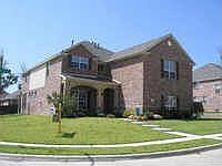 1st image of 5728 Soapberry Dr