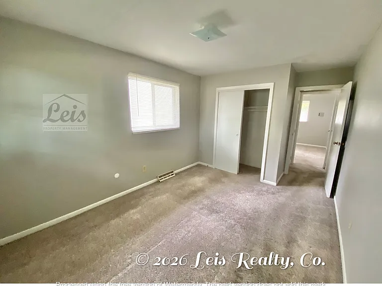 400 N Owens Dr #C — Photo 4